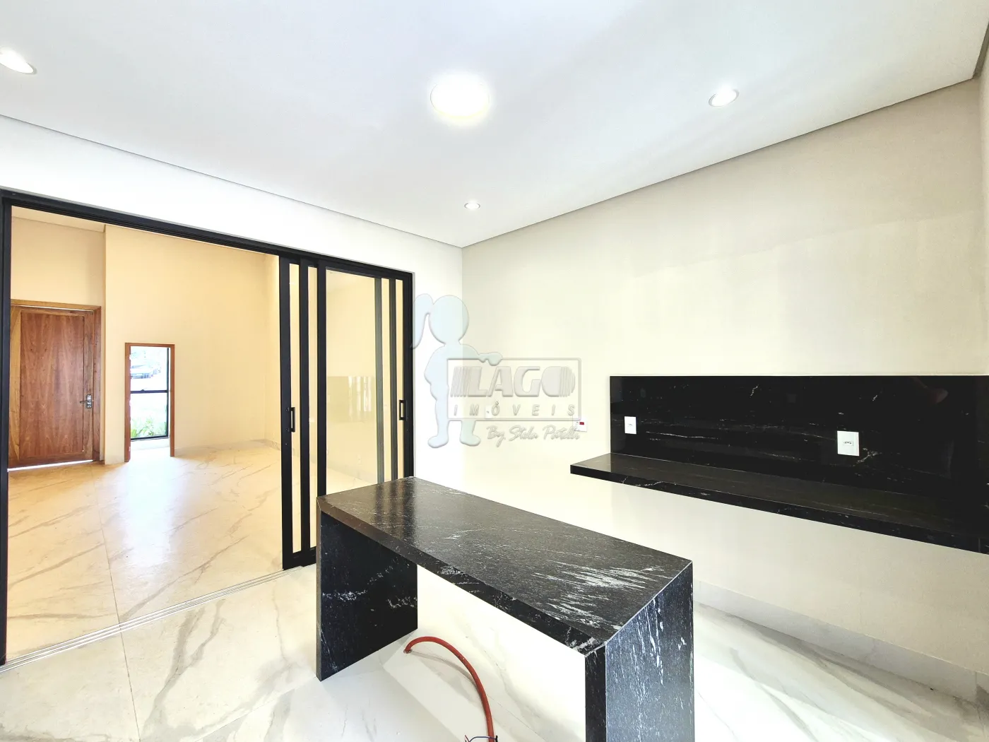 Comprar Casa condom&iacute;nio / Padr&atilde;o em Bonfim Paulista R$ 1.170.000,00 - Foto 18