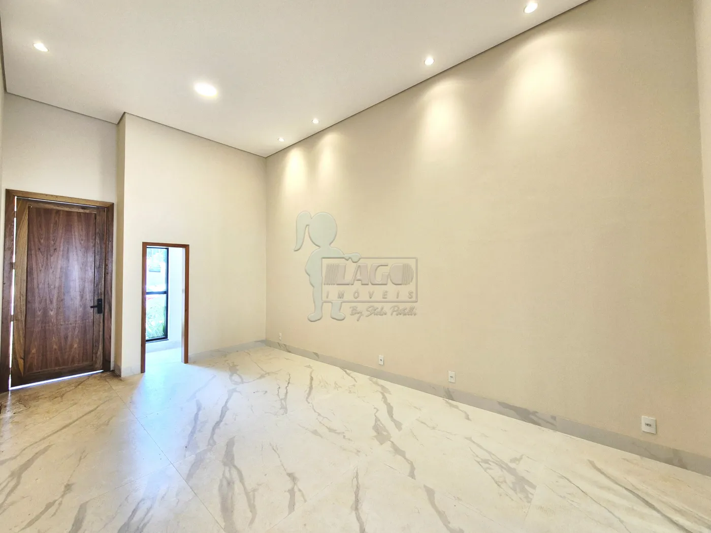 Comprar Casa condom&iacute;nio / Padr&atilde;o em Bonfim Paulista R$ 1.170.000,00 - Foto 19