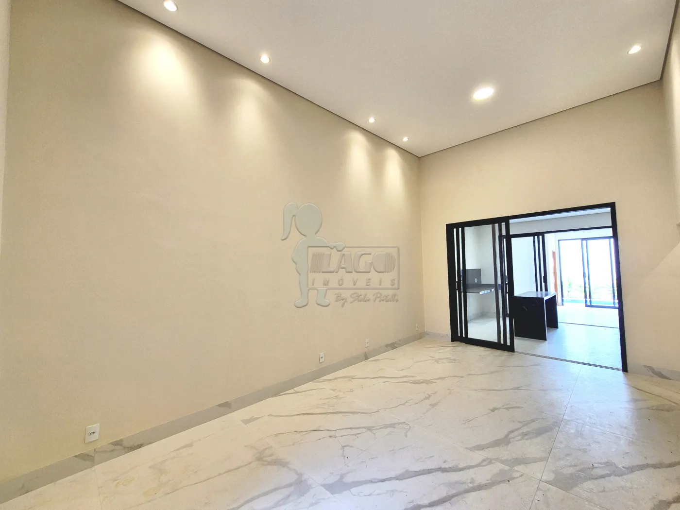 Comprar Casa condom&iacute;nio / Padr&atilde;o em Bonfim Paulista R$ 1.170.000,00 - Foto 21