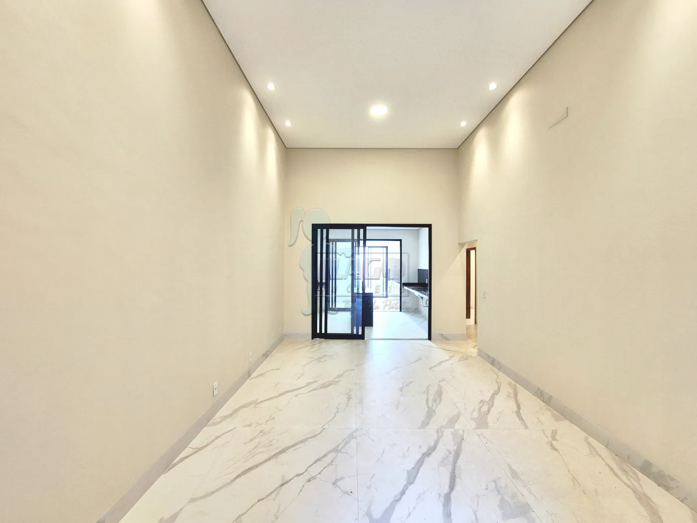 Comprar Casa condom&iacute;nio / Padr&atilde;o em Bonfim Paulista R$ 1.170.000,00 - Foto 22