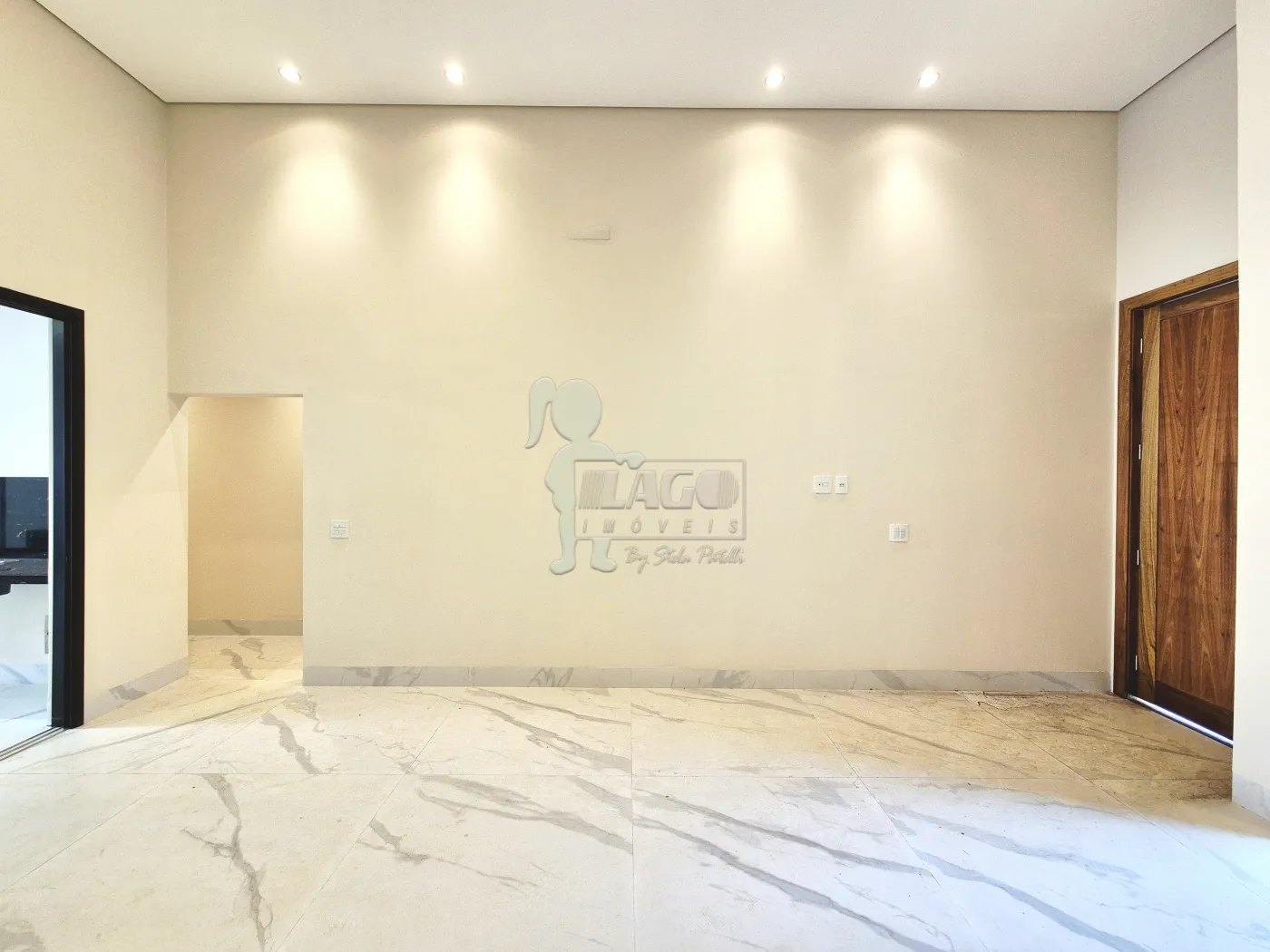 Comprar Casa condom&iacute;nio / Padr&atilde;o em Bonfim Paulista R$ 1.170.000,00 - Foto 24