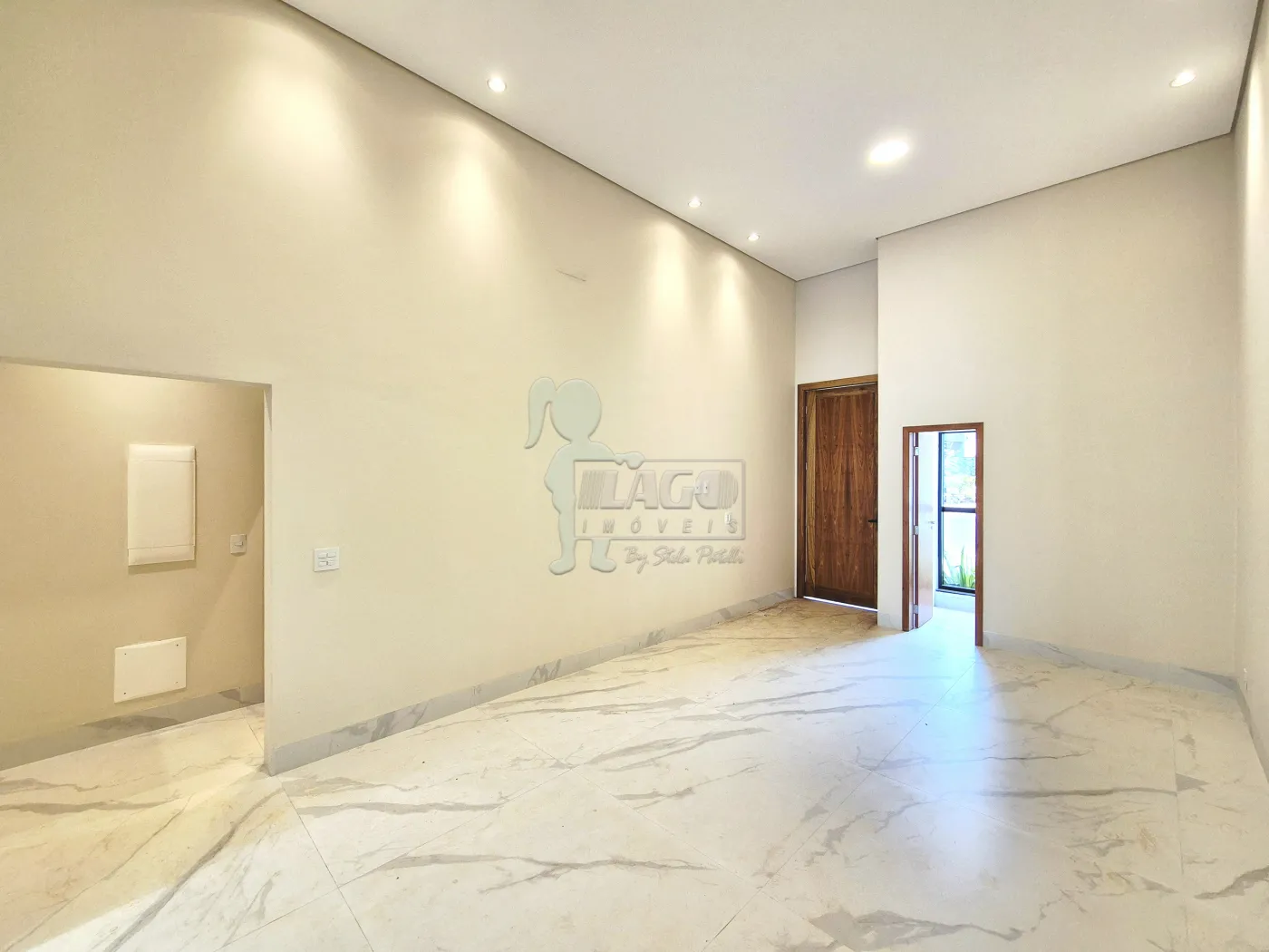 Comprar Casa condom&iacute;nio / Padr&atilde;o em Bonfim Paulista R$ 1.170.000,00 - Foto 25