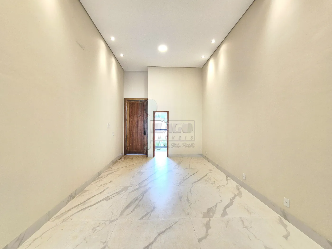 Comprar Casa condom&iacute;nio / Padr&atilde;o em Bonfim Paulista R$ 1.170.000,00 - Foto 26
