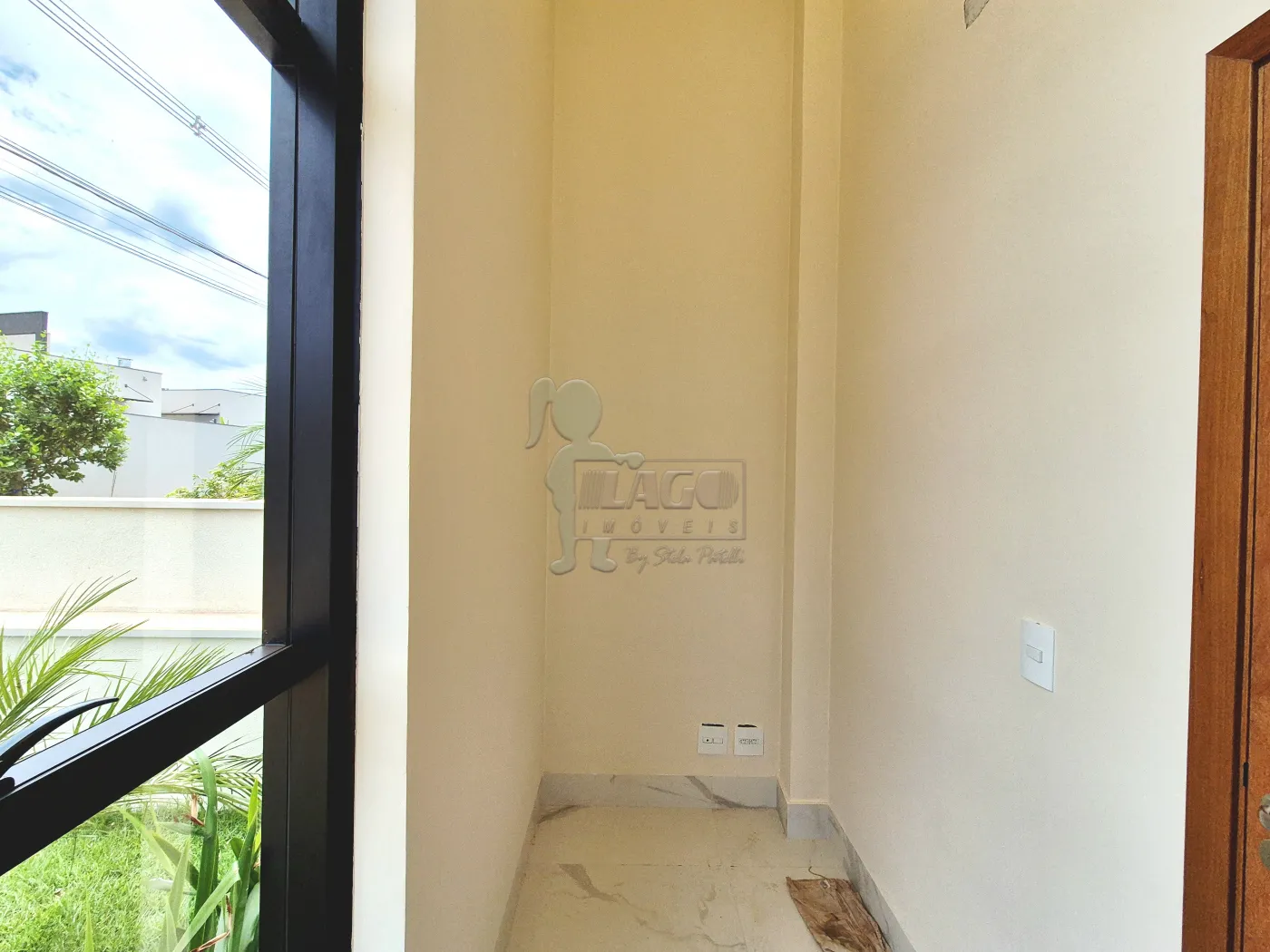 Comprar Casa condom&iacute;nio / Padr&atilde;o em Bonfim Paulista R$ 1.170.000,00 - Foto 27