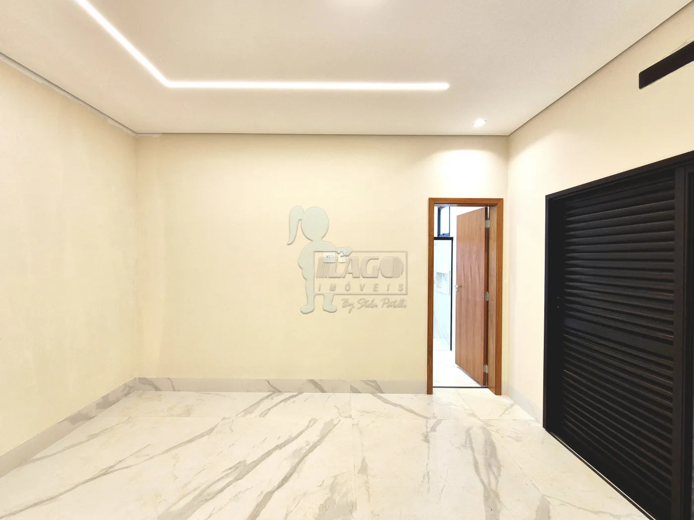 Comprar Casa condom&iacute;nio / Padr&atilde;o em Bonfim Paulista R$ 1.170.000,00 - Foto 29