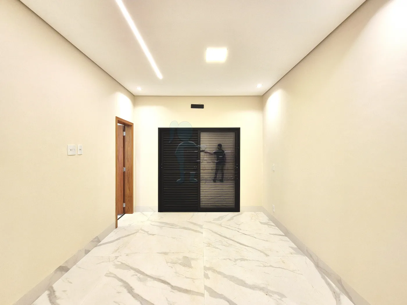 Comprar Casa condom&iacute;nio / Padr&atilde;o em Bonfim Paulista R$ 1.170.000,00 - Foto 30