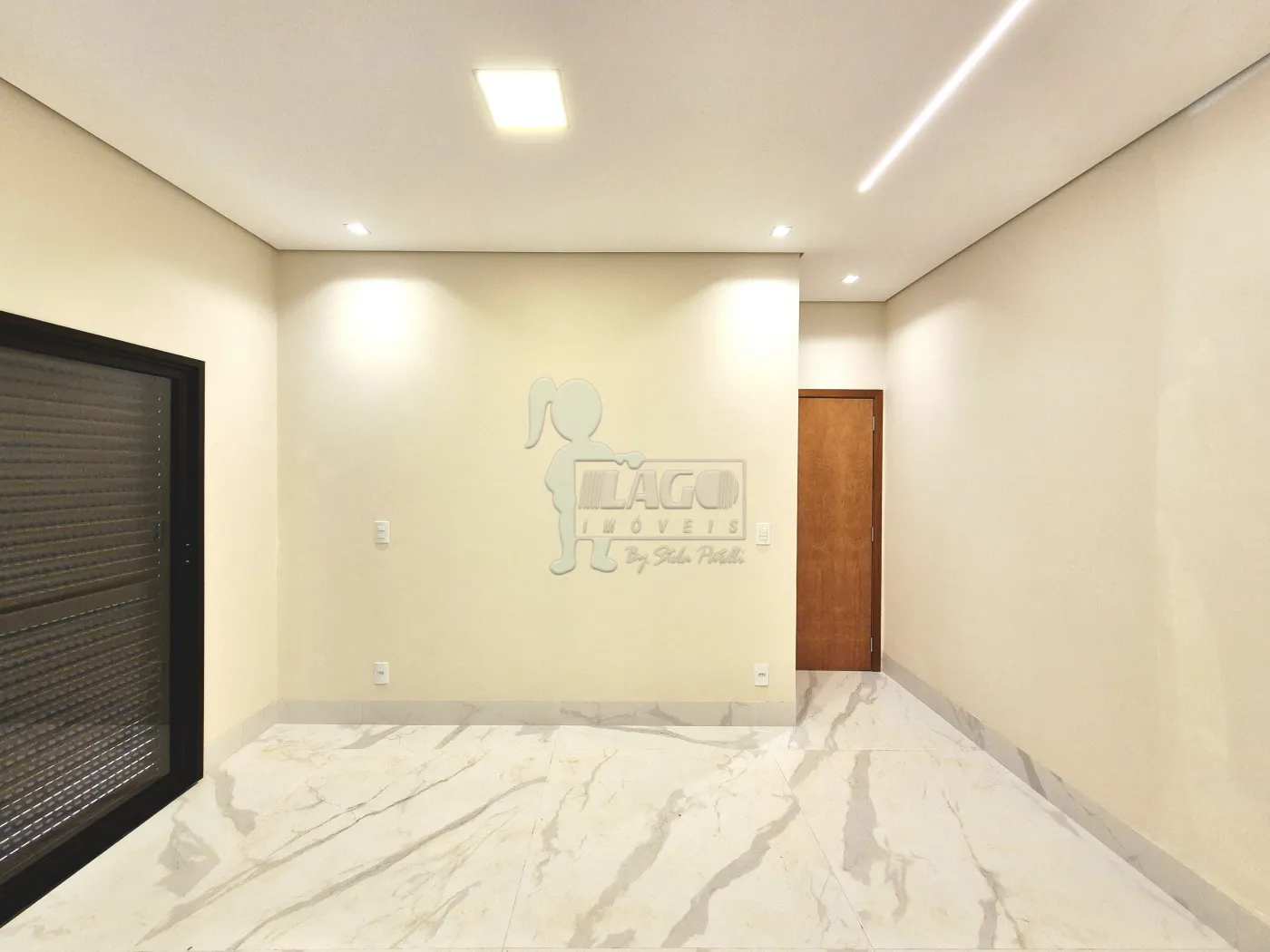 Comprar Casa condom&iacute;nio / Padr&atilde;o em Bonfim Paulista R$ 1.170.000,00 - Foto 31