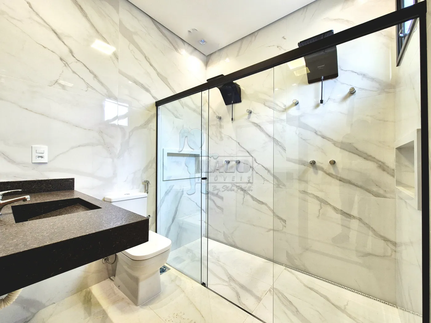 Comprar Casa condom&iacute;nio / Padr&atilde;o em Bonfim Paulista R$ 1.170.000,00 - Foto 32