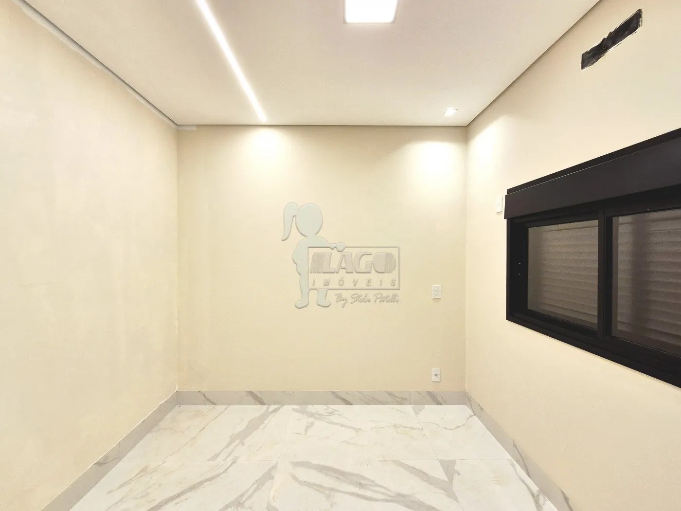 Comprar Casa condom&iacute;nio / Padr&atilde;o em Bonfim Paulista R$ 1.170.000,00 - Foto 33