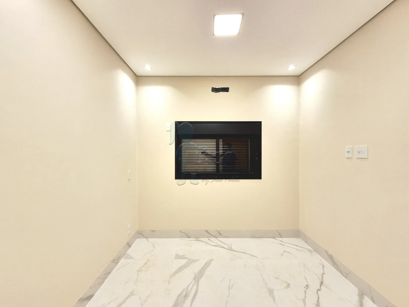 Comprar Casa condom&iacute;nio / Padr&atilde;o em Bonfim Paulista R$ 1.170.000,00 - Foto 34