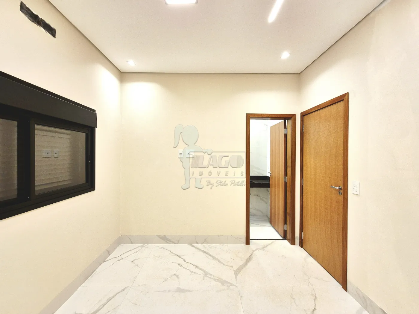 Comprar Casa condom&iacute;nio / Padr&atilde;o em Bonfim Paulista R$ 1.170.000,00 - Foto 35