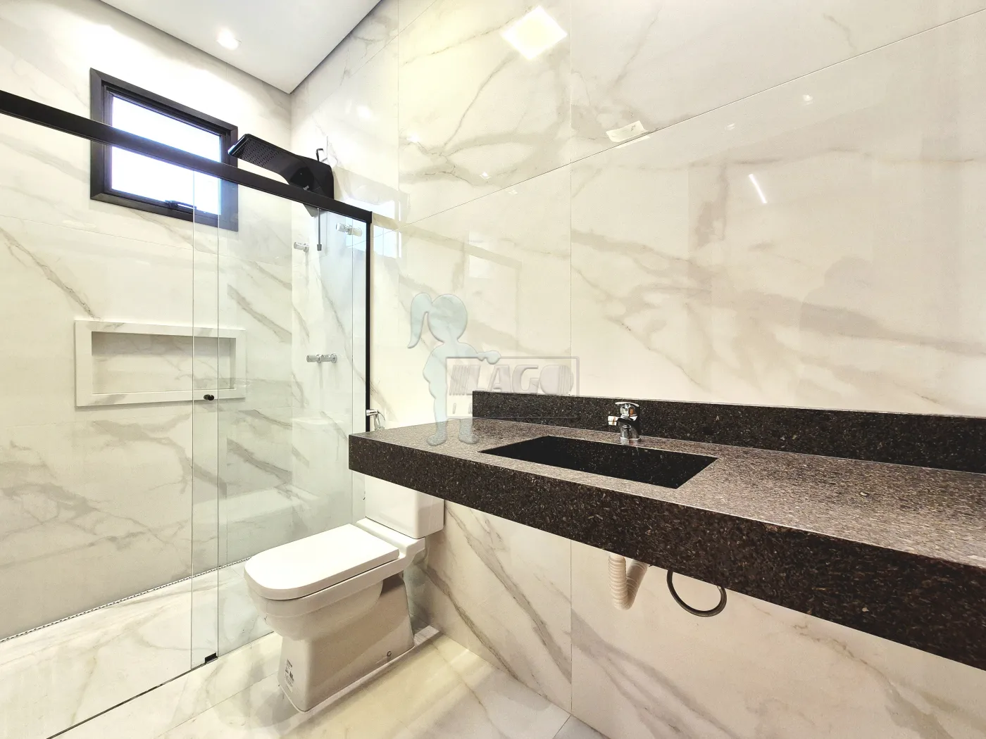 Comprar Casa condom&iacute;nio / Padr&atilde;o em Bonfim Paulista R$ 1.170.000,00 - Foto 36