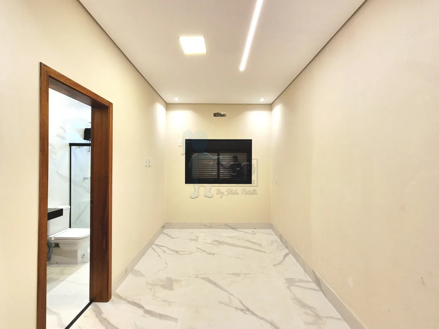 Comprar Casa condom&iacute;nio / Padr&atilde;o em Bonfim Paulista R$ 1.170.000,00 - Foto 37