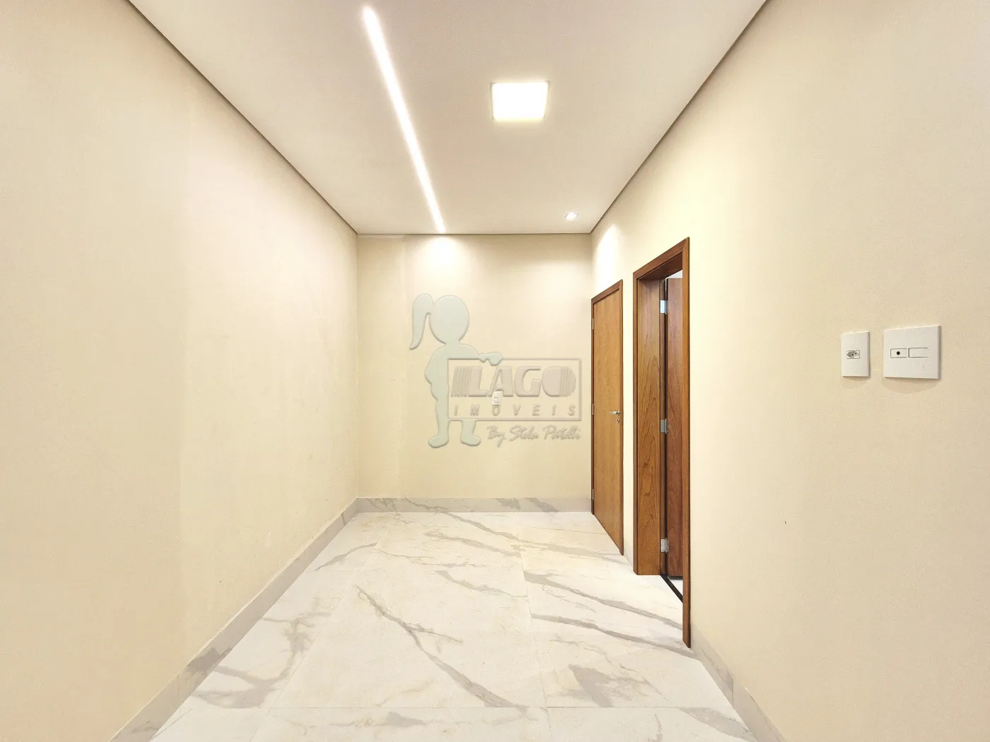 Comprar Casa condom&iacute;nio / Padr&atilde;o em Bonfim Paulista R$ 1.170.000,00 - Foto 39