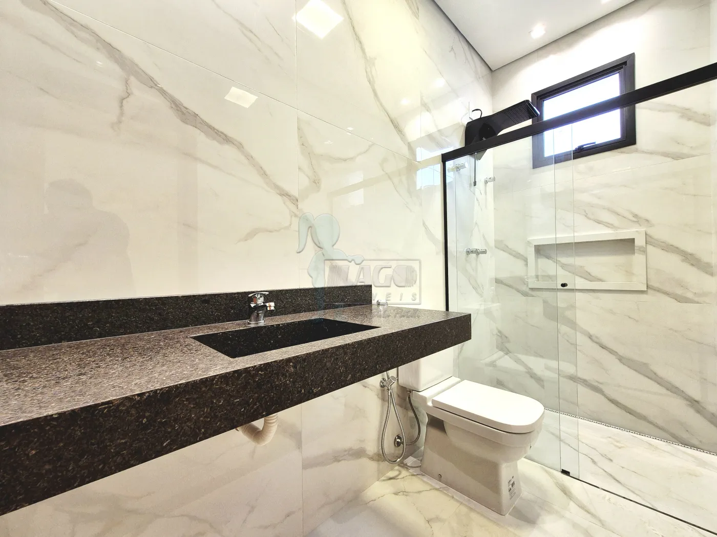 Comprar Casa condom&iacute;nio / Padr&atilde;o em Bonfim Paulista R$ 1.170.000,00 - Foto 40