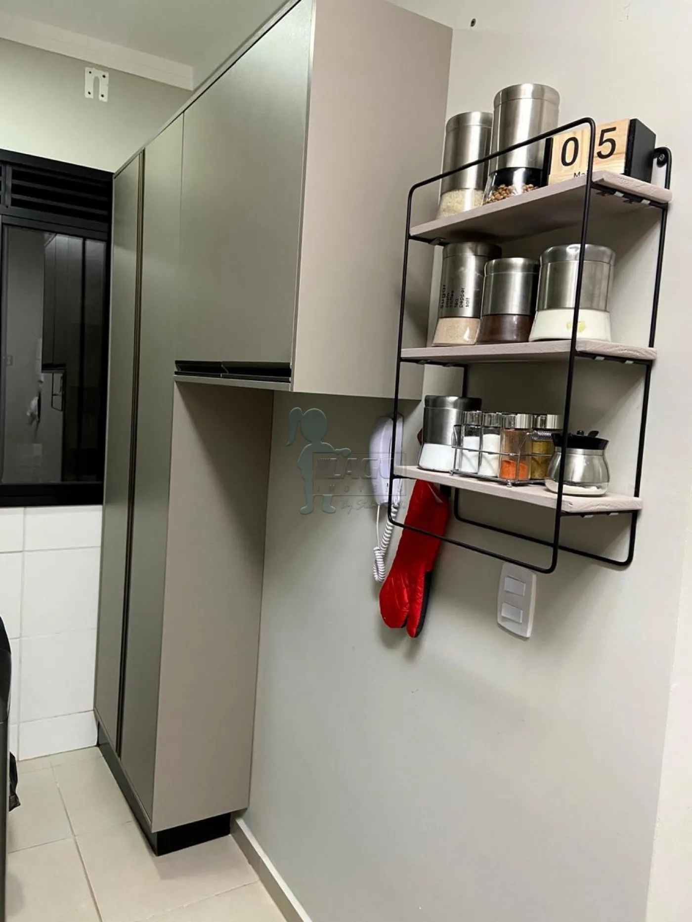 Comprar Apartamento / Padr&atilde;o em Ribeir&atilde;o Preto R$ 320.000,00 - Foto 13