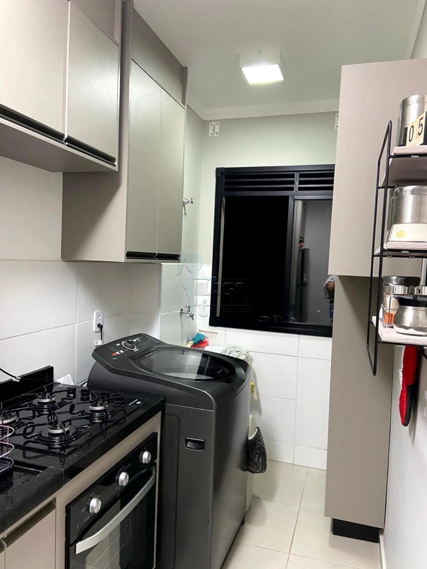Comprar Apartamento / Padr&atilde;o em Ribeir&atilde;o Preto R$ 320.000,00 - Foto 14
