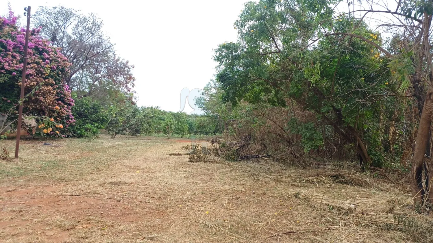 Comprar Terreno / Padr&atilde;o em Ribeir&atilde;o Preto R$ 420.000,00 - Foto 2