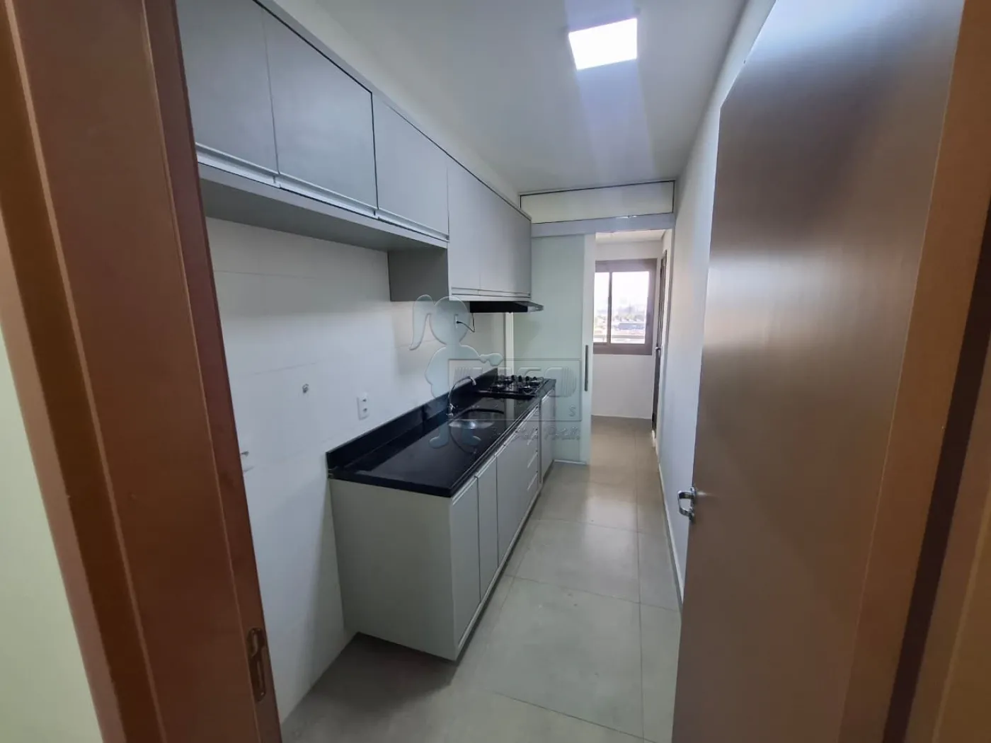 Alugar Apartamento / Padr&atilde;o em Ribeir&atilde;o Preto R$ 2.800,00 - Foto 6