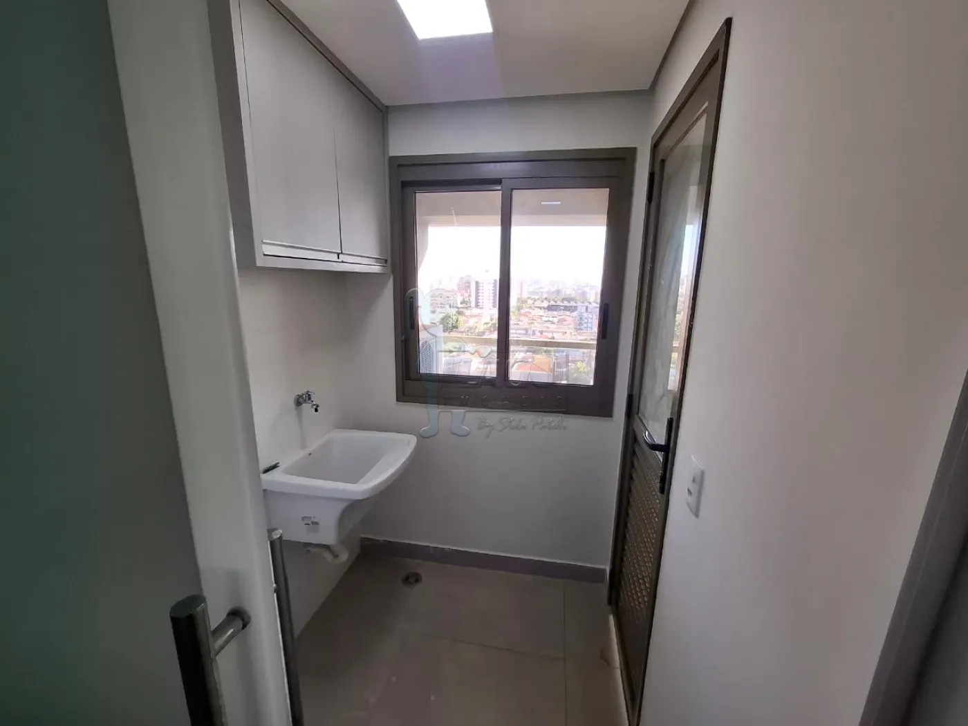 Alugar Apartamento / Padr&atilde;o em Ribeir&atilde;o Preto R$ 2.800,00 - Foto 7