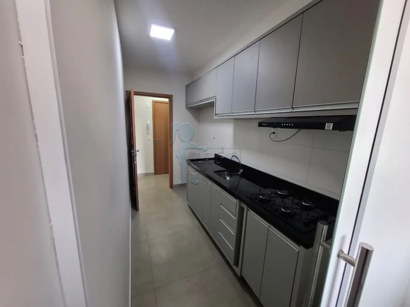 Alugar Apartamento / Padr&atilde;o em Ribeir&atilde;o Preto R$ 2.800,00 - Foto 5