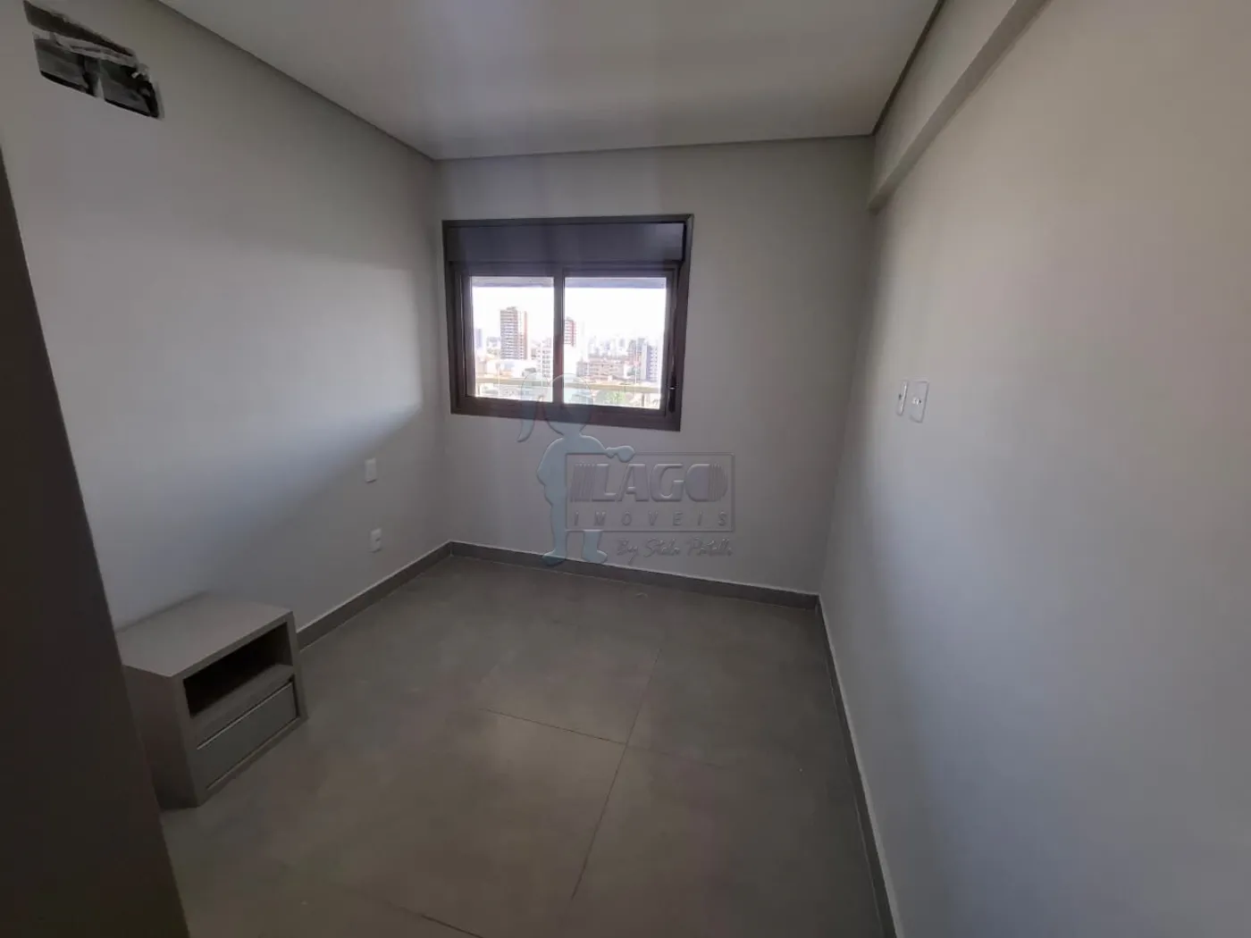 Alugar Apartamento / Padr&atilde;o em Ribeir&atilde;o Preto R$ 2.800,00 - Foto 9