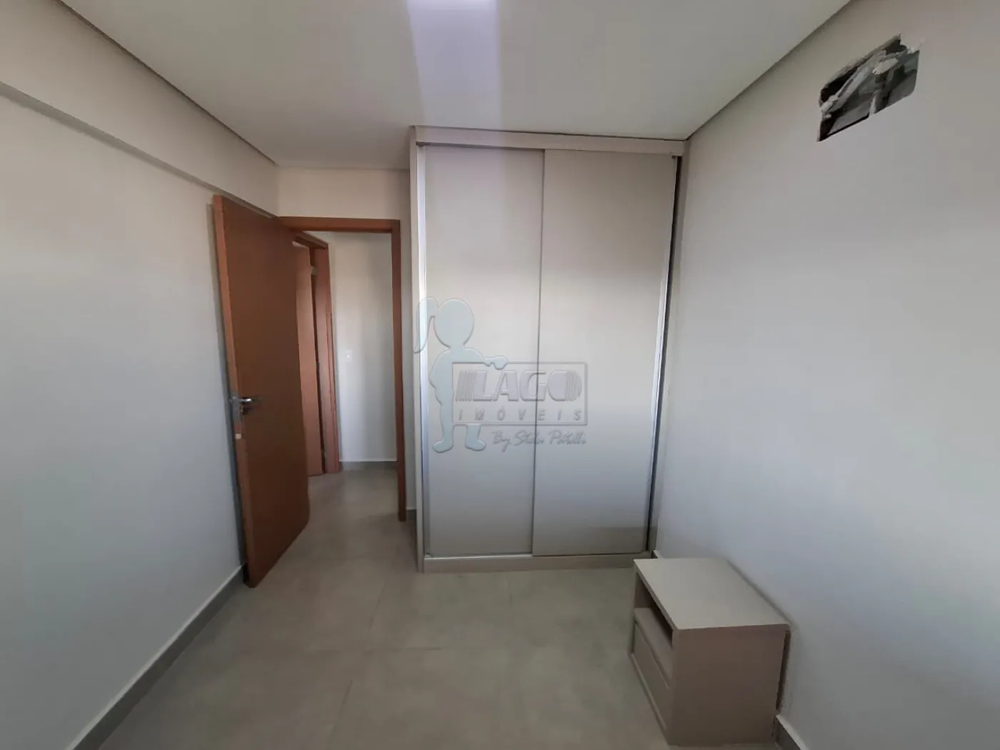 Alugar Apartamento / Padr&atilde;o em Ribeir&atilde;o Preto R$ 2.800,00 - Foto 10