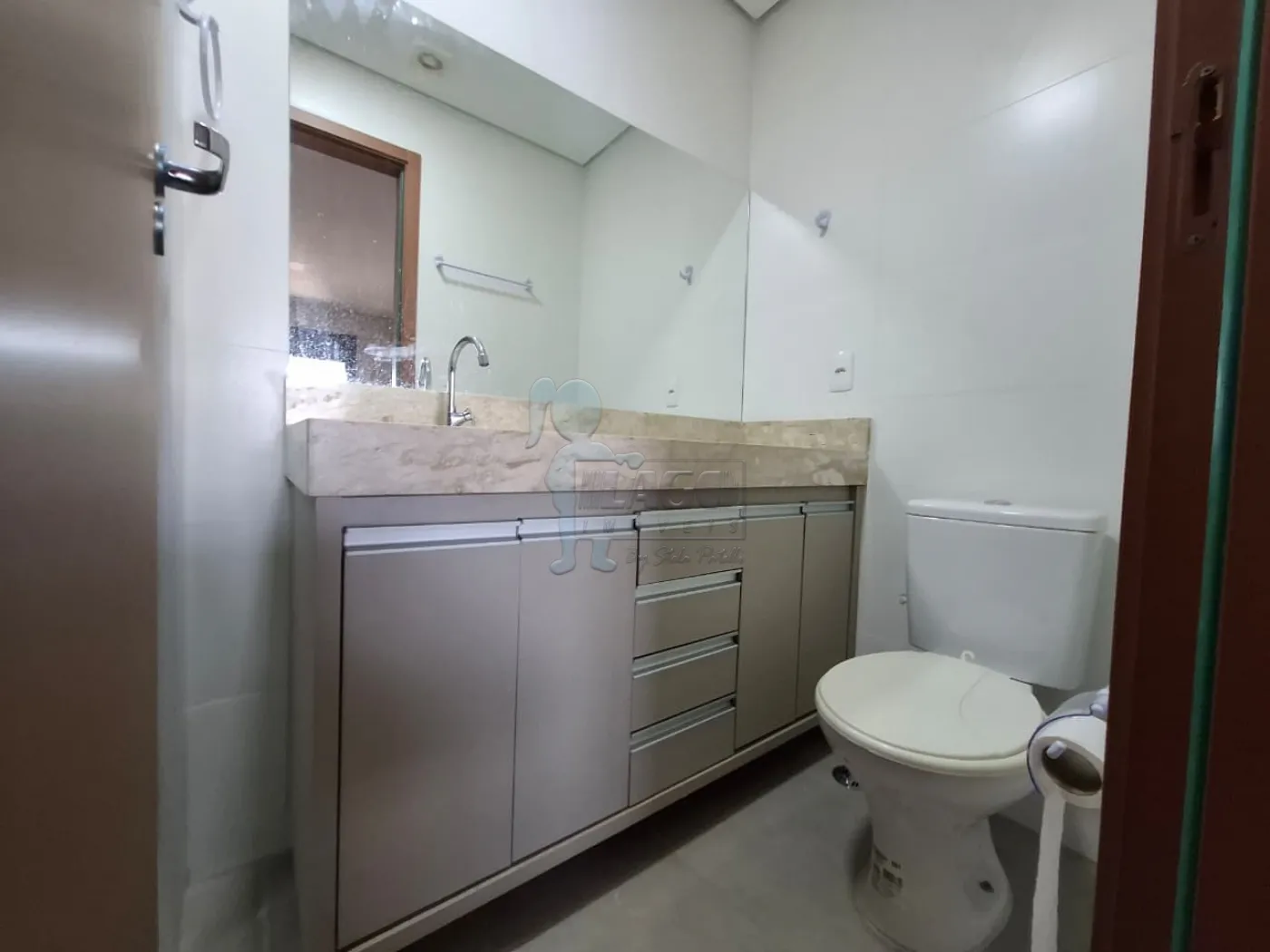 Alugar Apartamento / Padr&atilde;o em Ribeir&atilde;o Preto R$ 2.800,00 - Foto 12