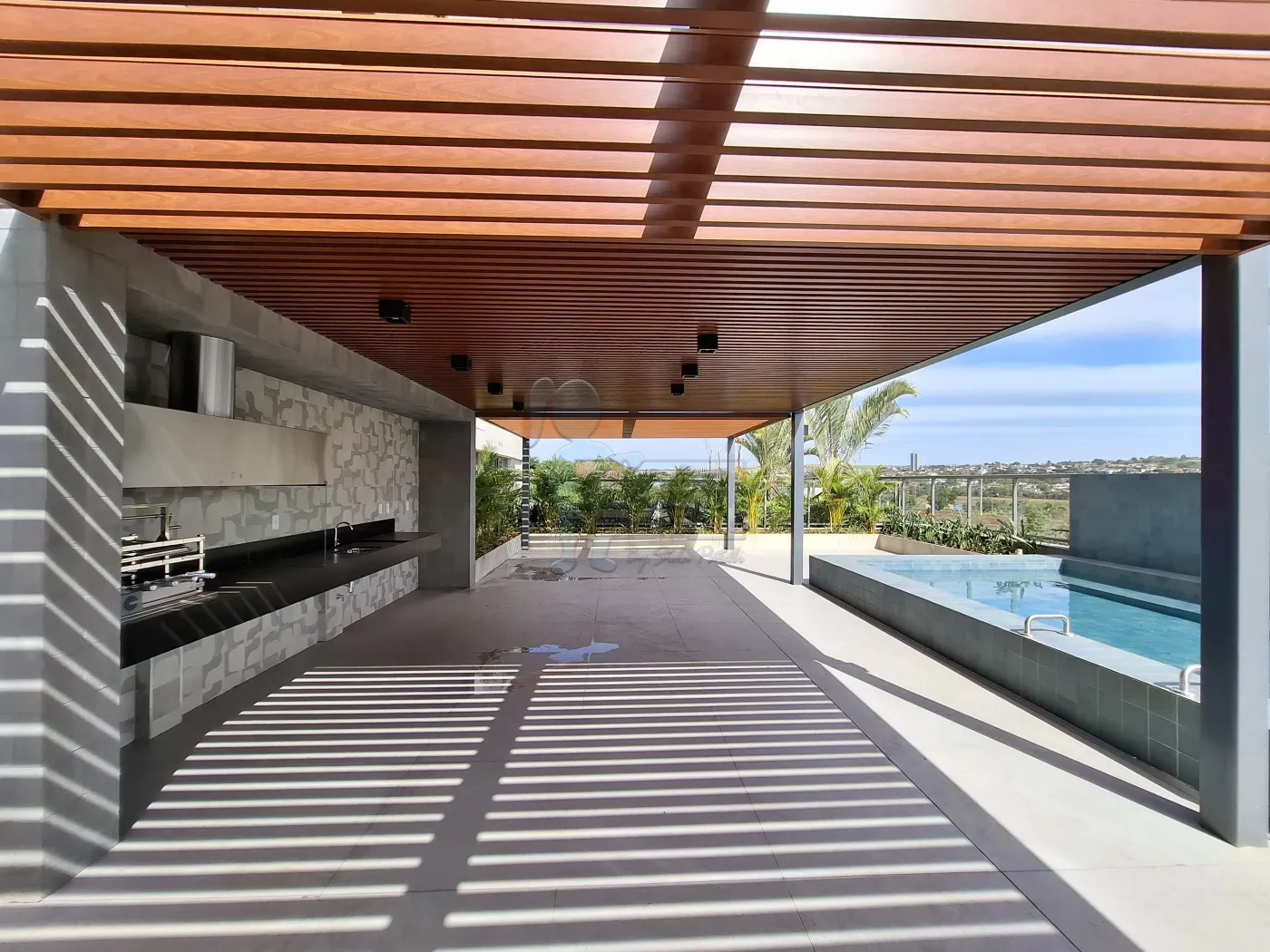 Alugar Apartamento / Padr&atilde;o em Ribeir&atilde;o Preto R$ 14.500,00 - Foto 30