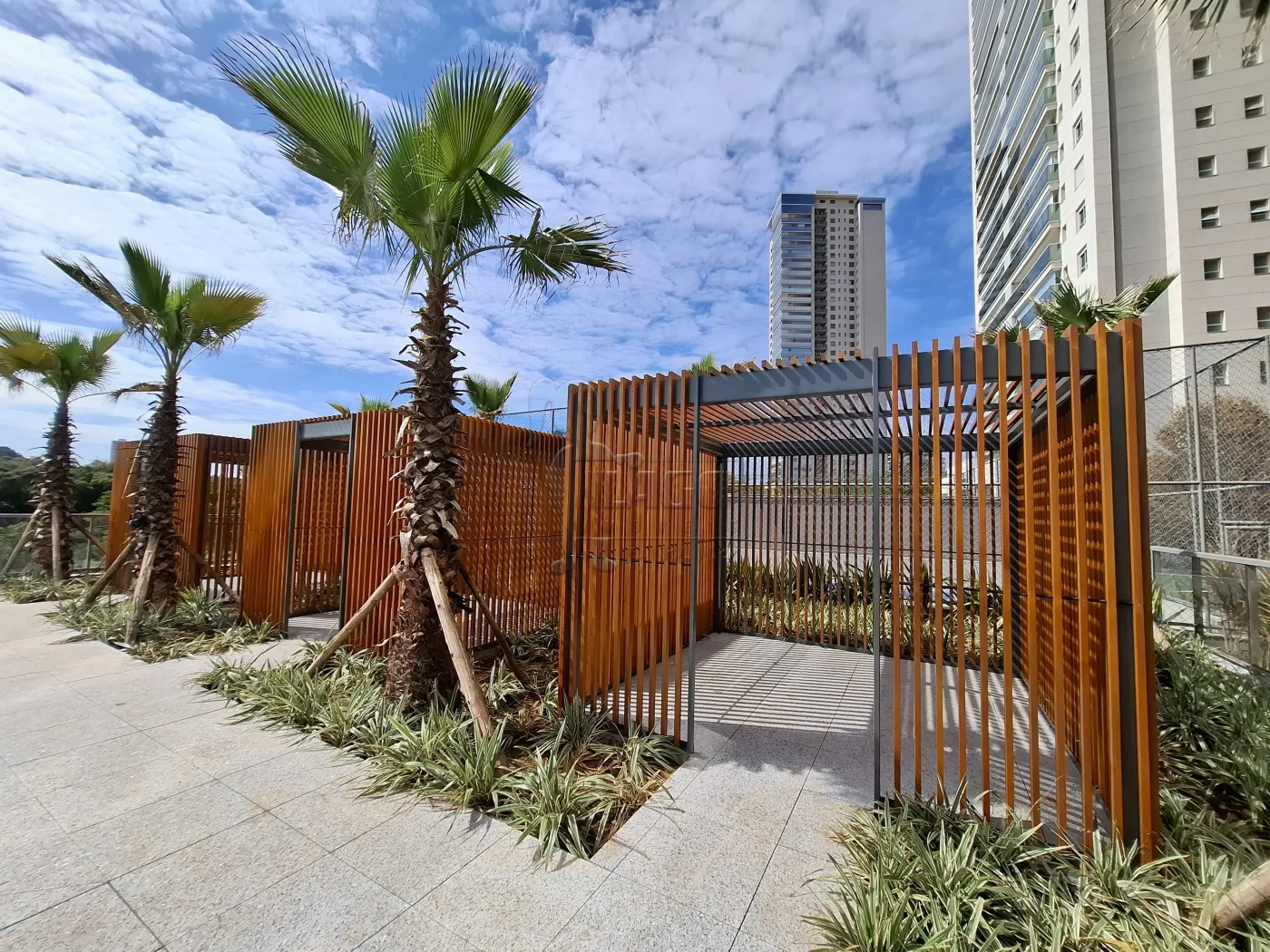 Alugar Apartamento / Padr&atilde;o em Ribeir&atilde;o Preto R$ 14.500,00 - Foto 29