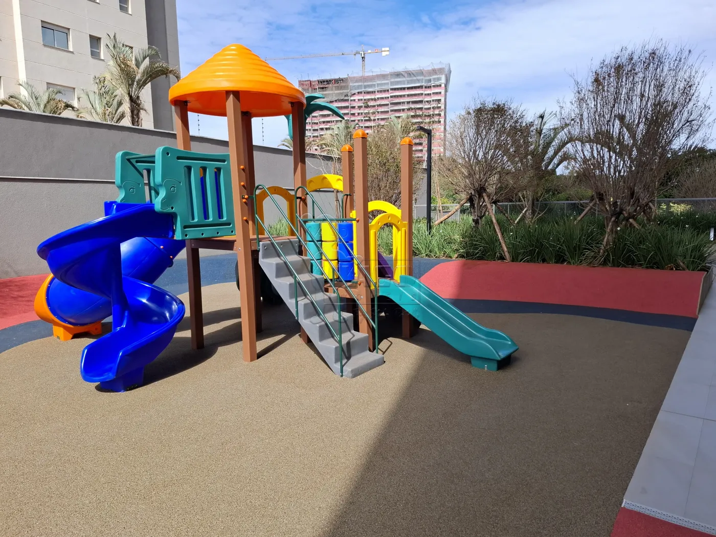 Alugar Apartamento / Padr&atilde;o em Ribeir&atilde;o Preto R$ 14.500,00 - Foto 25