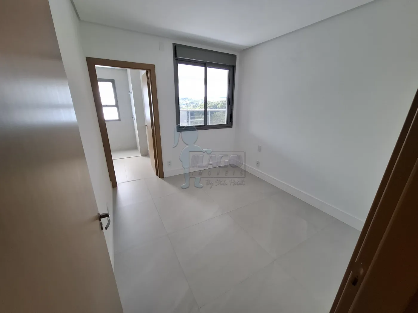 Alugar Apartamento / Padr&atilde;o em Ribeir&atilde;o Preto R$ 14.500,00 - Foto 21