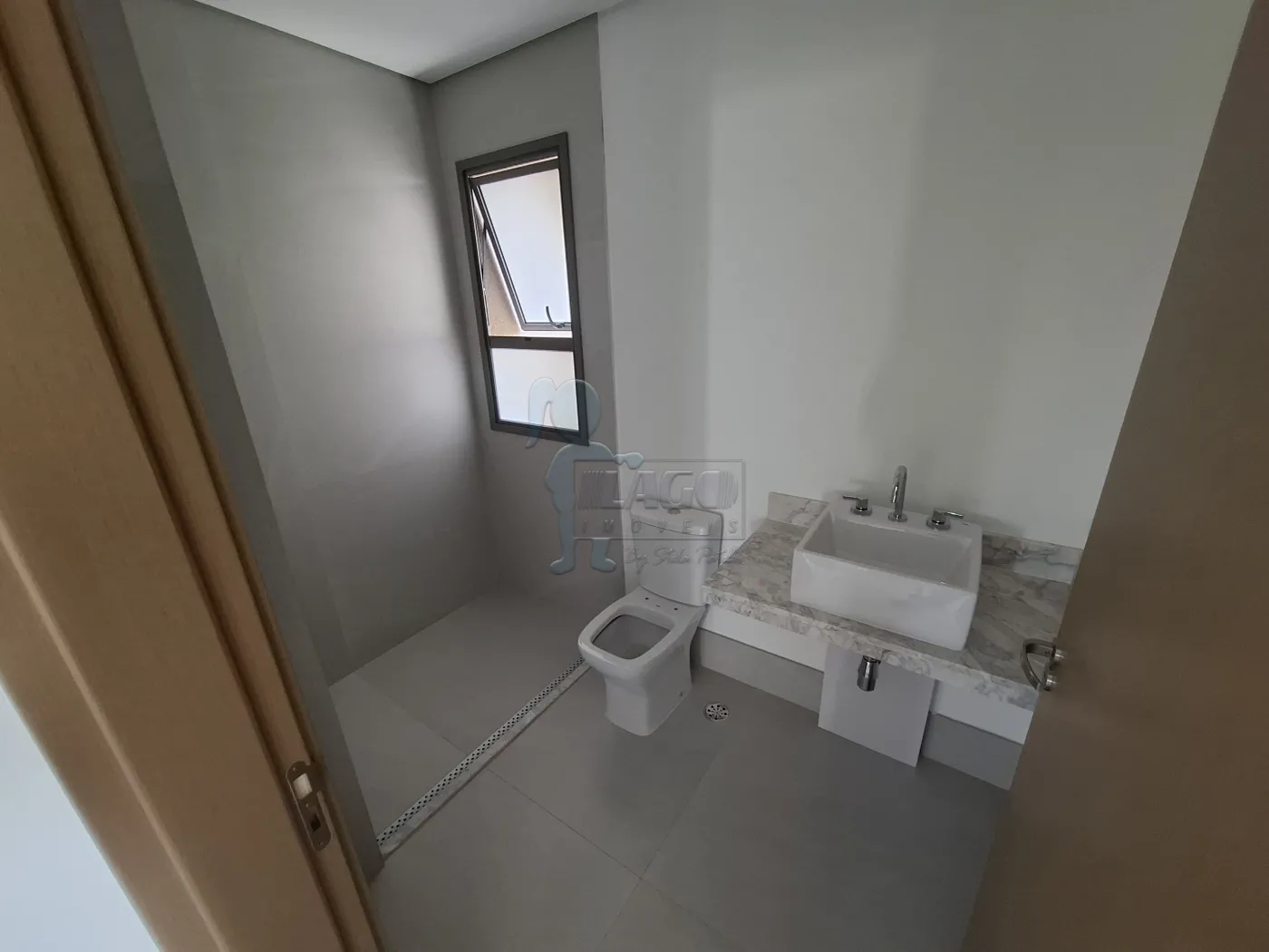 Alugar Apartamento / Padr&atilde;o em Ribeir&atilde;o Preto R$ 14.500,00 - Foto 14