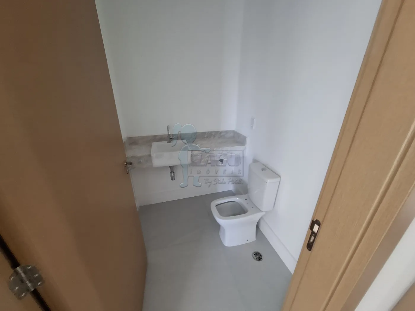 Alugar Apartamento / Padr&atilde;o em Ribeir&atilde;o Preto R$ 14.500,00 - Foto 12