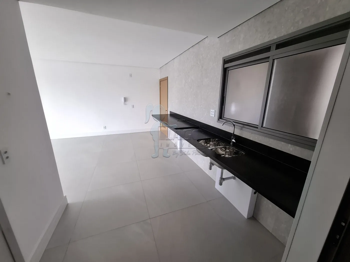 Alugar Apartamento / Padr&atilde;o em Ribeir&atilde;o Preto R$ 14.500,00 - Foto 8