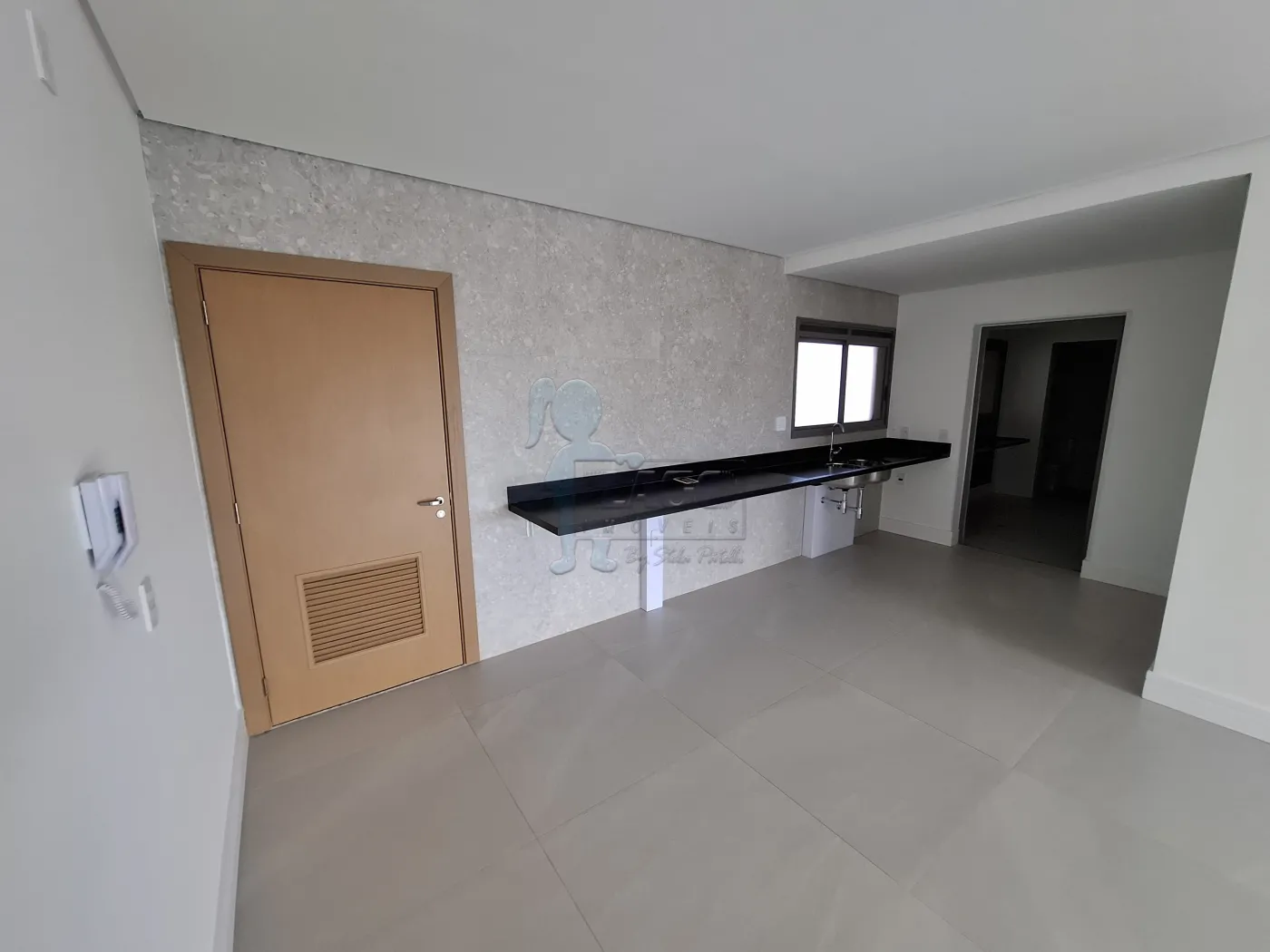 Alugar Apartamento / Padr&atilde;o em Ribeir&atilde;o Preto R$ 14.500,00 - Foto 4