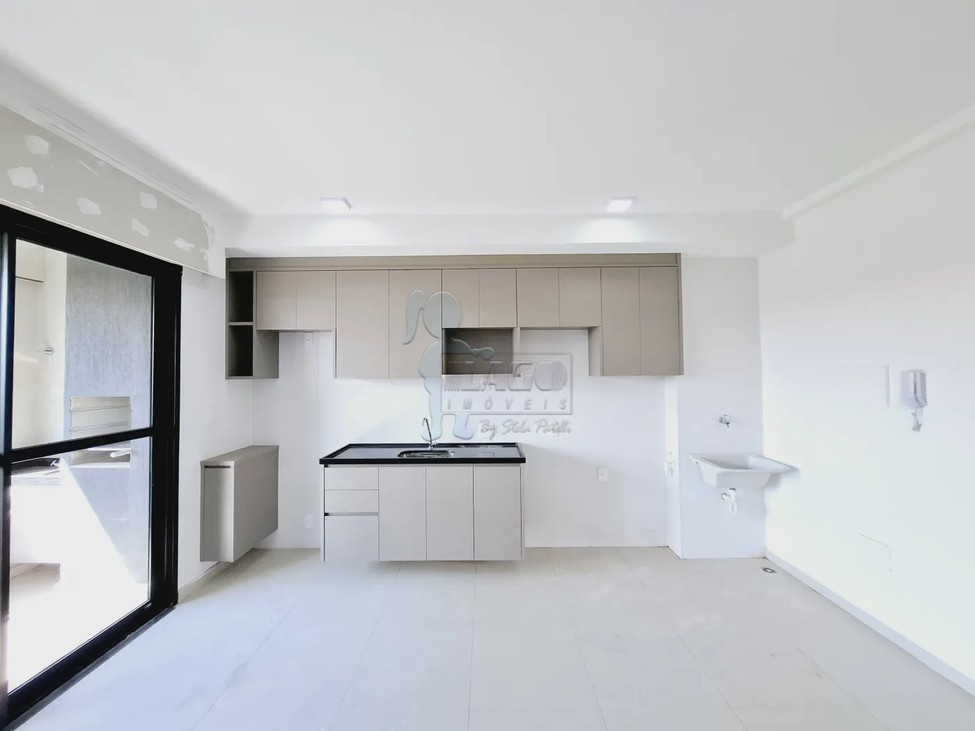 Alugar Apartamento / Padr&atilde;o em Bonfim Paulista R$ 2.800,00 - Foto 11