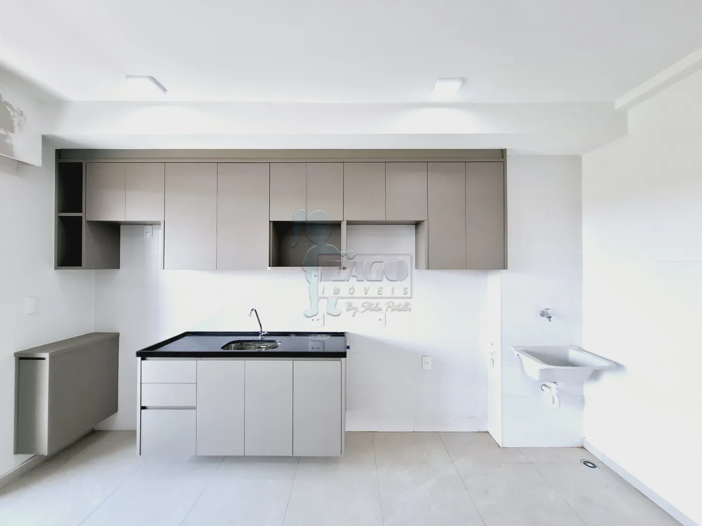 Alugar Apartamento / Padr&atilde;o em Bonfim Paulista R$ 2.800,00 - Foto 9