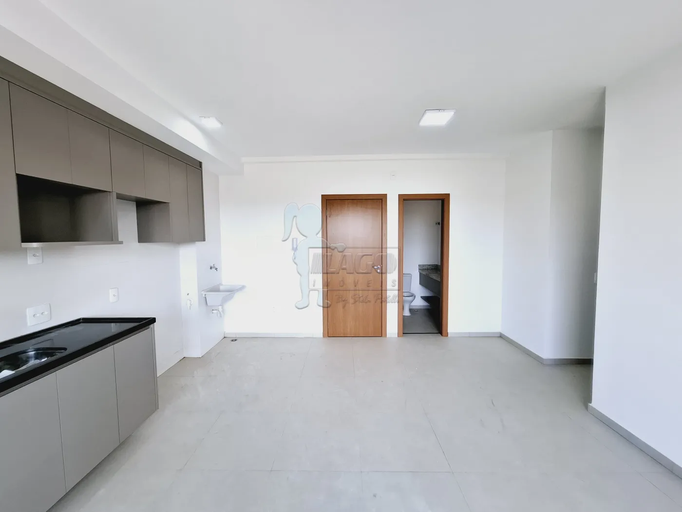 Alugar Apartamento / Padr&atilde;o em Bonfim Paulista R$ 2.800,00 - Foto 10