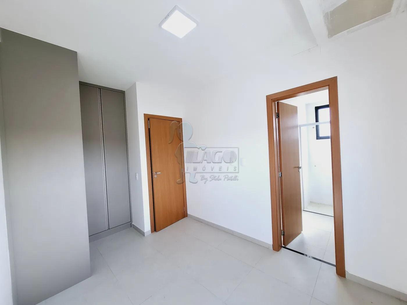 Alugar Apartamento / Padr&atilde;o em Bonfim Paulista R$ 2.800,00 - Foto 16