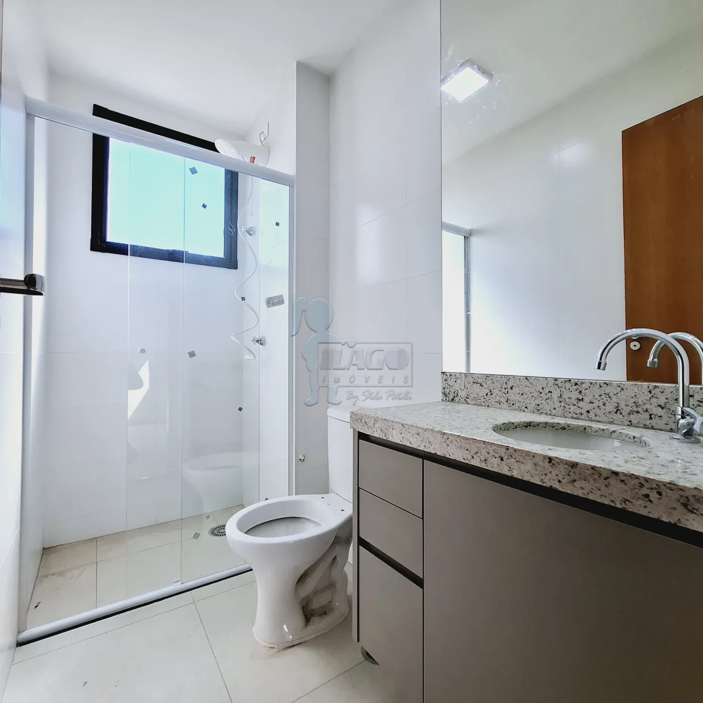 Alugar Apartamento / Padr&atilde;o em Bonfim Paulista R$ 2.800,00 - Foto 21