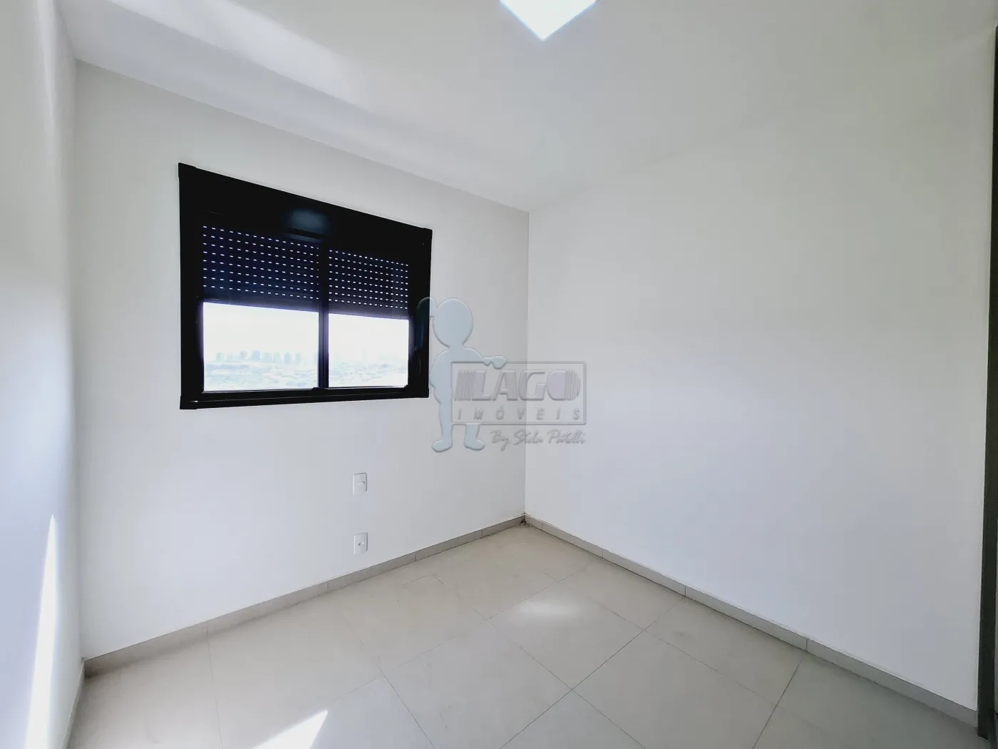Alugar Apartamento / Padr&atilde;o em Bonfim Paulista R$ 2.800,00 - Foto 22