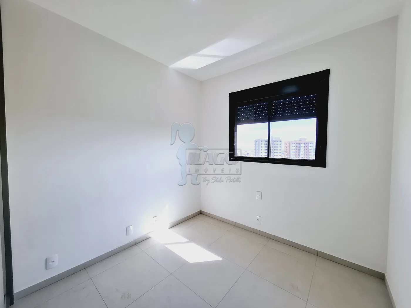Alugar Apartamento / Padr&atilde;o em Bonfim Paulista R$ 2.800,00 - Foto 17