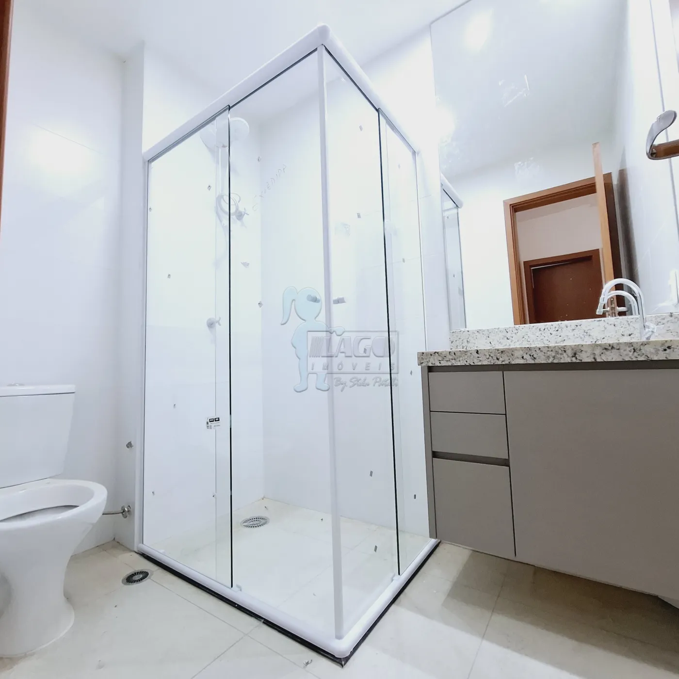 Alugar Apartamento / Padr&atilde;o em Bonfim Paulista R$ 2.800,00 - Foto 18