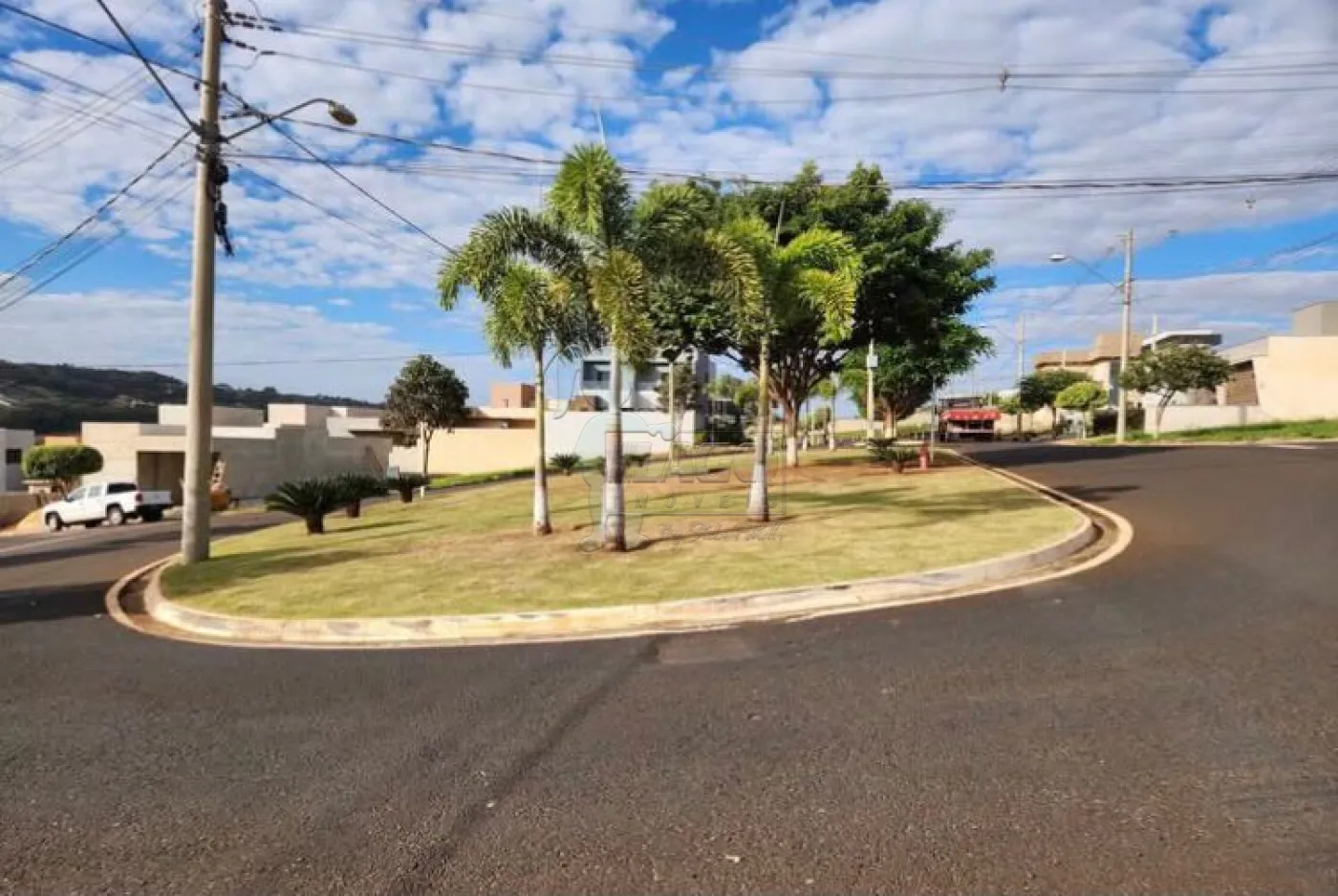 Comprar Terreno / Condom&iacute;nio em Bonfim Paulista R$ 270.000,00 - Foto 2
