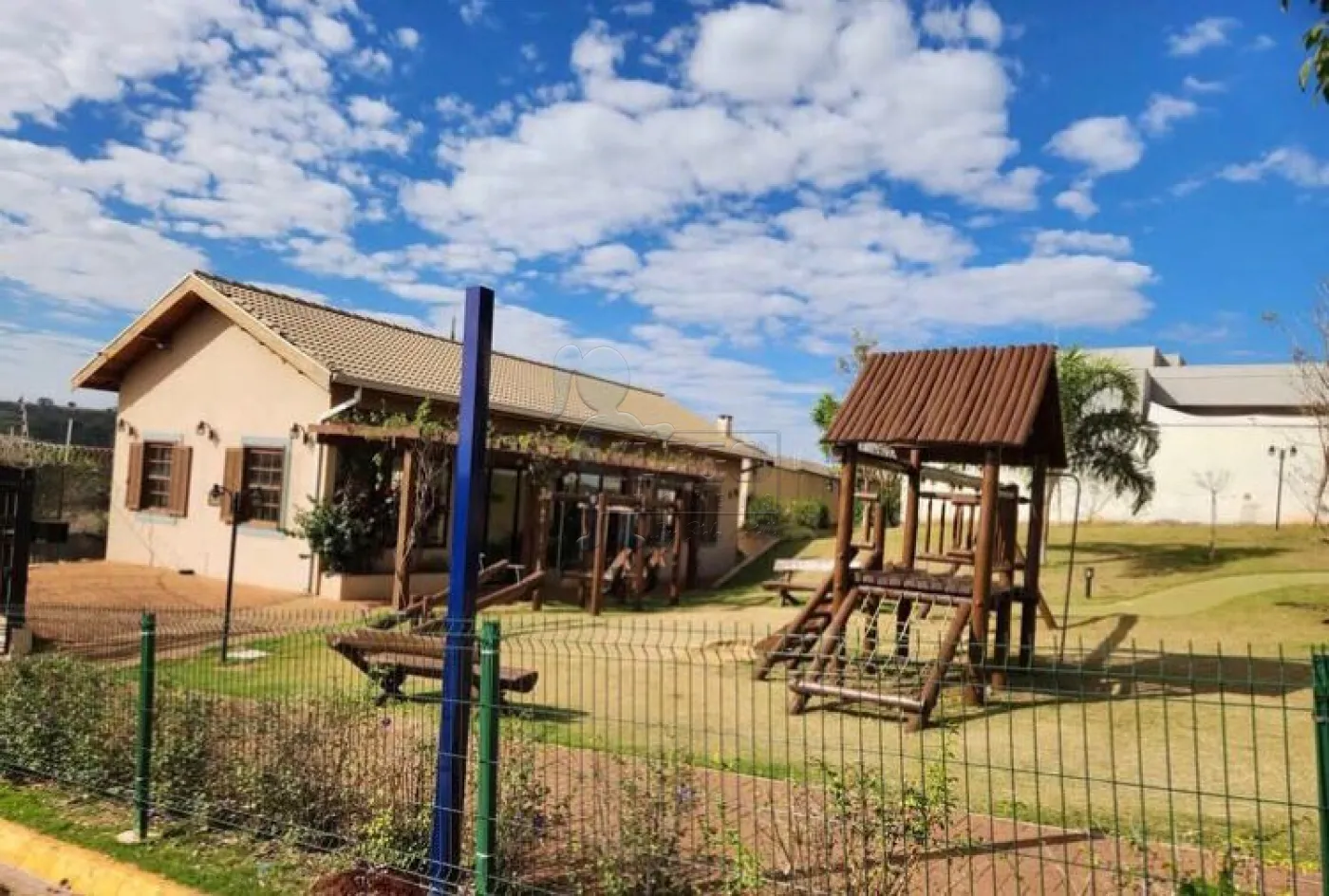 Comprar Terreno / Condom&iacute;nio em Bonfim Paulista R$ 270.000,00 - Foto 3