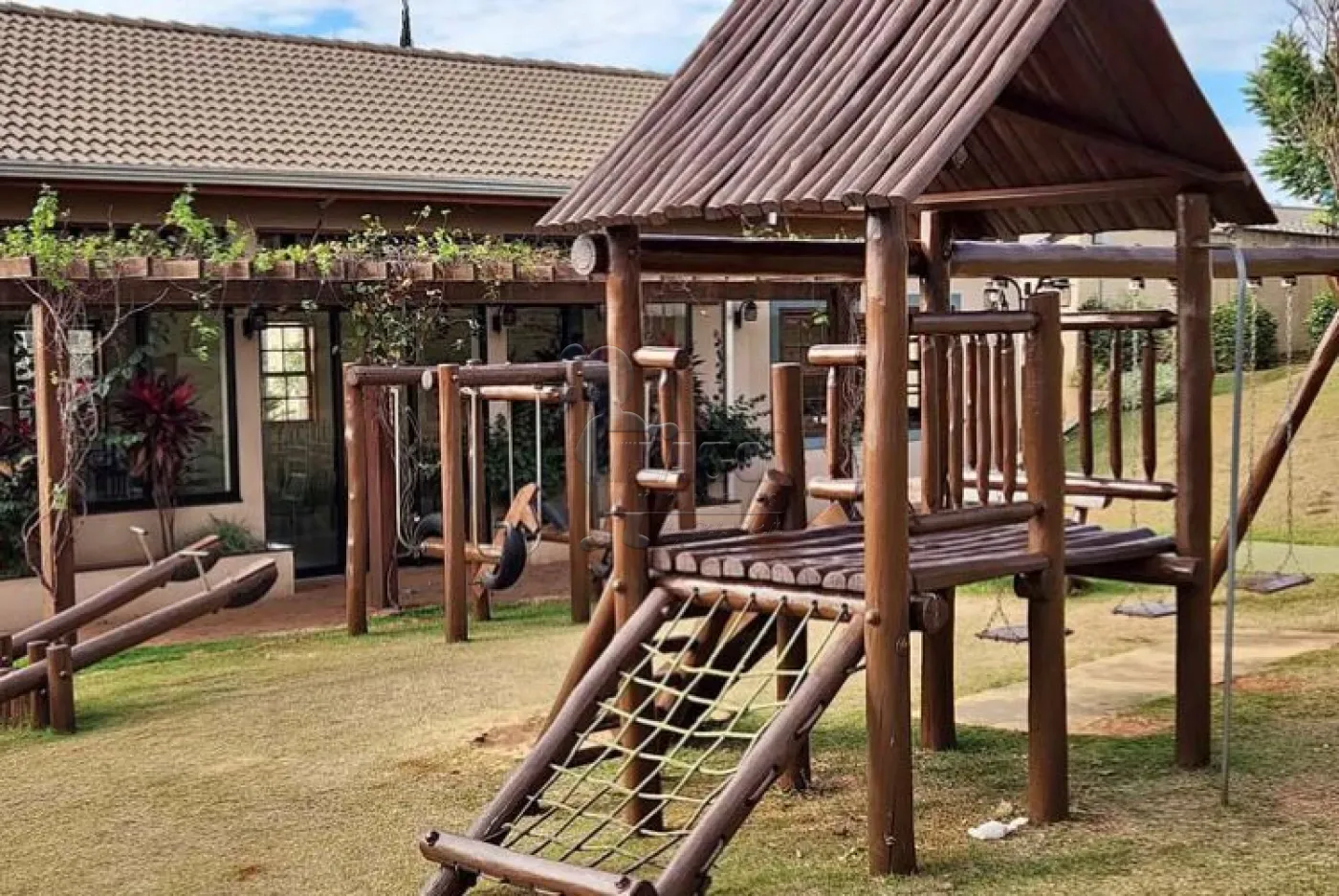 Comprar Terreno / Condom&iacute;nio em Bonfim Paulista R$ 270.000,00 - Foto 5