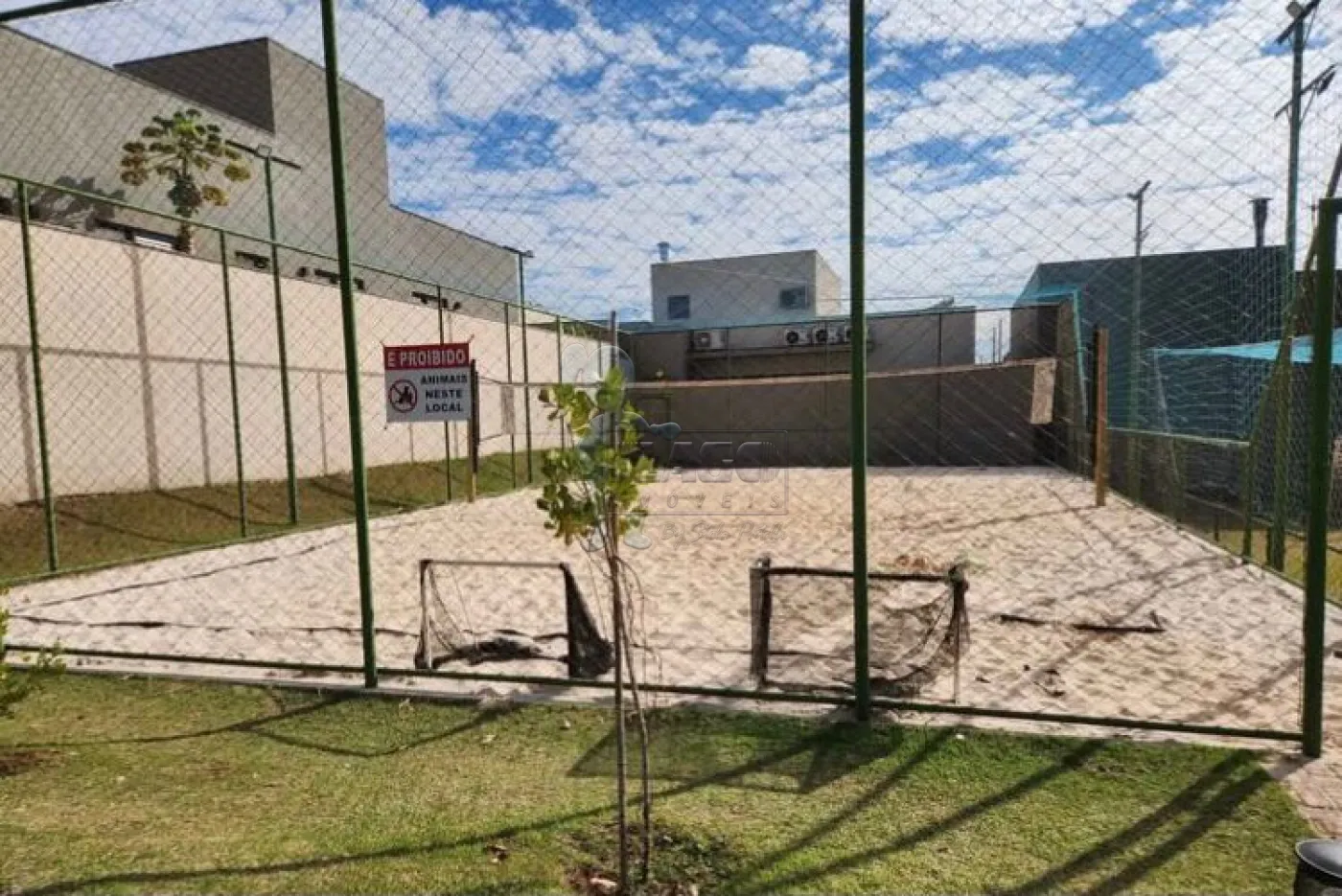 Comprar Terreno / Condom&iacute;nio em Bonfim Paulista R$ 270.000,00 - Foto 6
