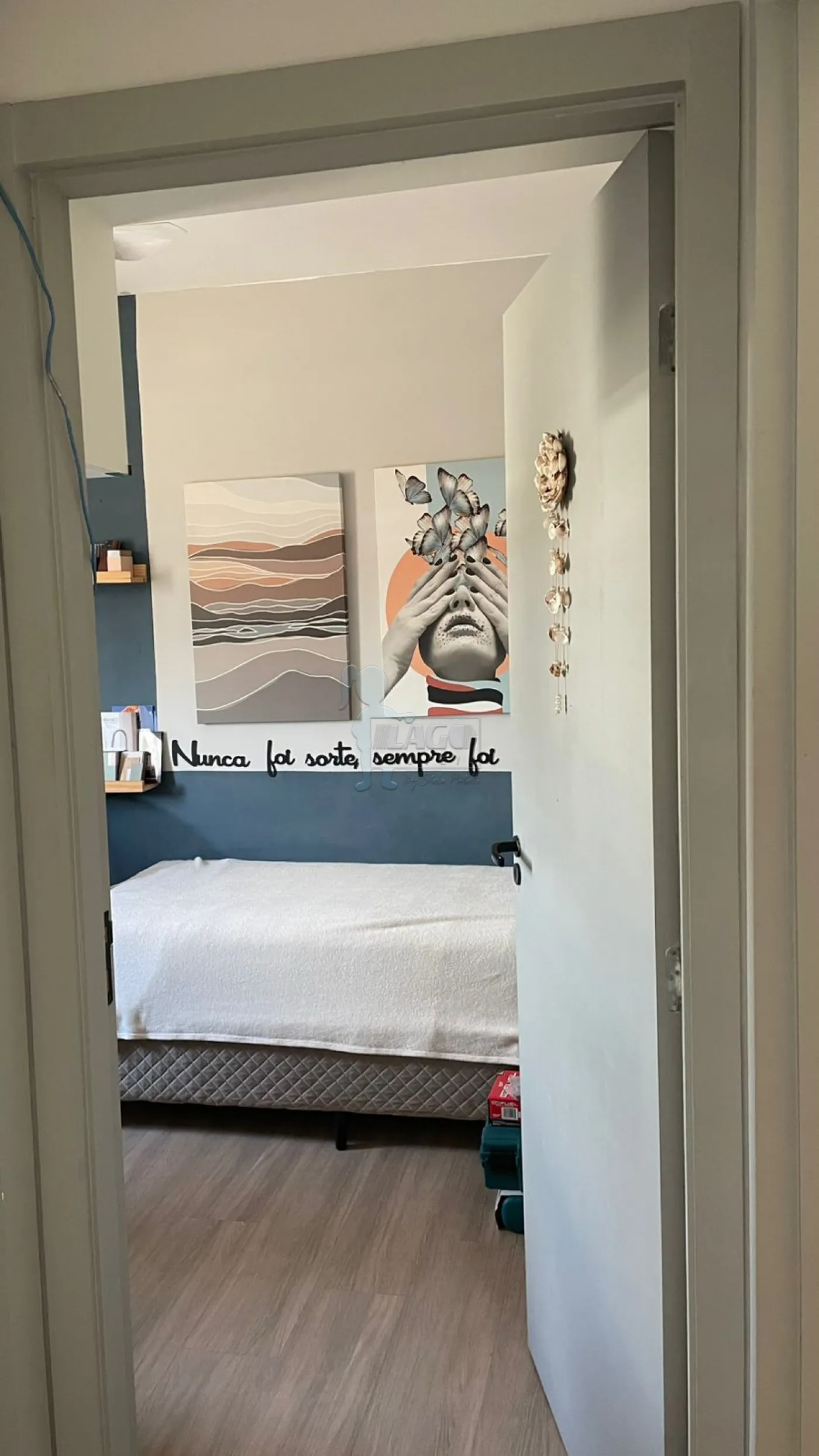 Comprar Apartamento / Padr&atilde;o em Bonfim Paulista R$ 280.000,00 - Foto 9