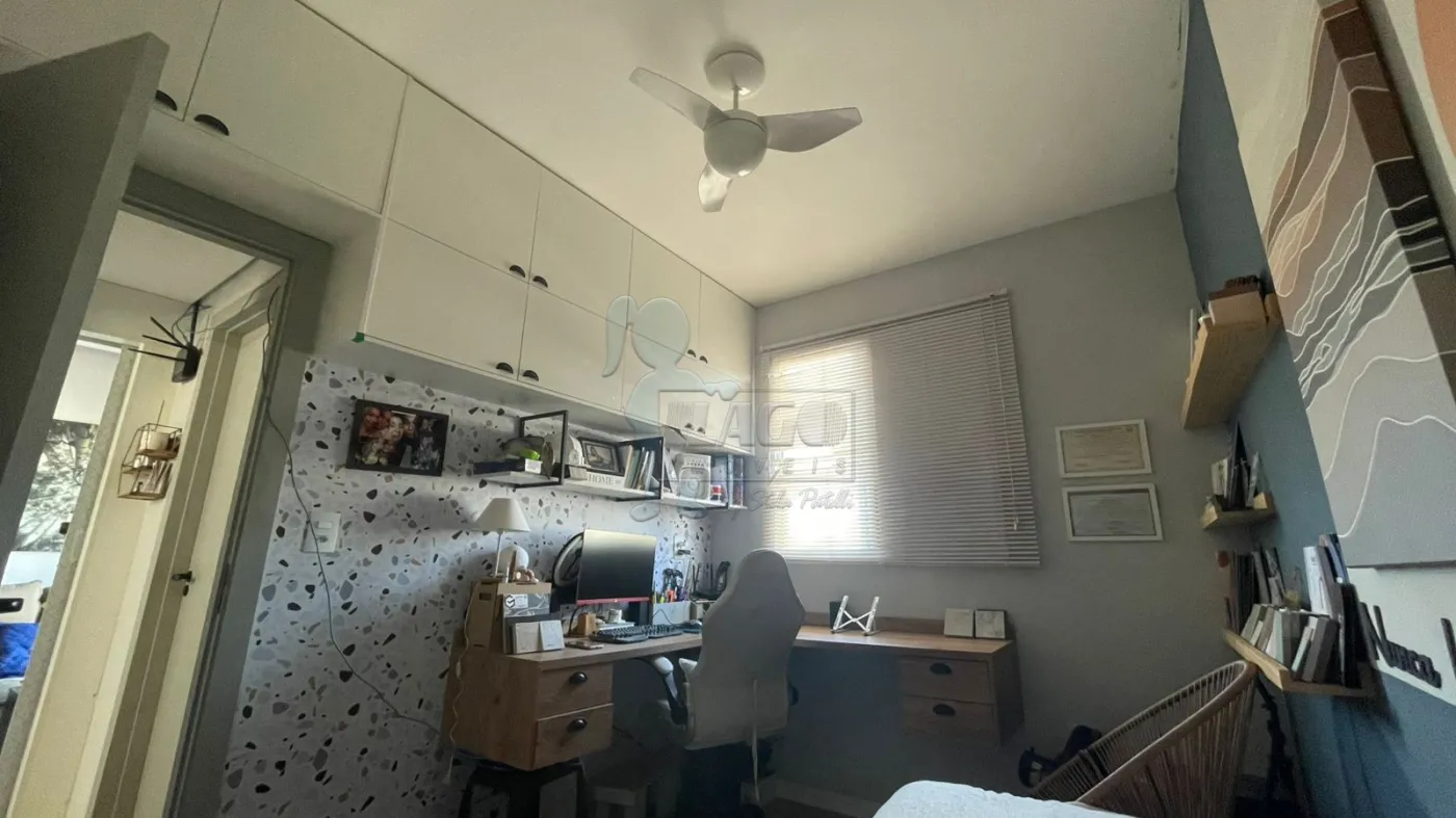 Comprar Apartamento / Padr&atilde;o em Bonfim Paulista R$ 280.000,00 - Foto 14